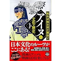 71ClD34Do+L._AC_UL210_SR210,